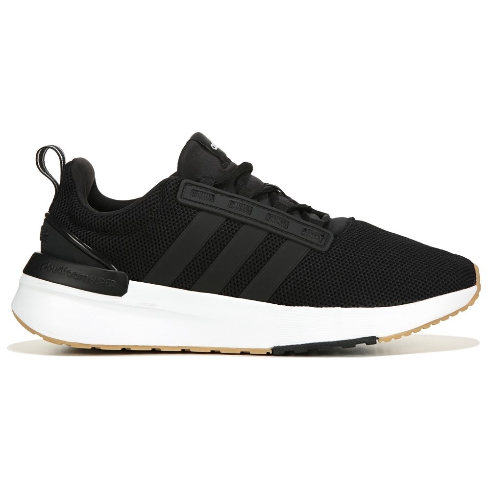 Adidas Racer TR21 Size 11
